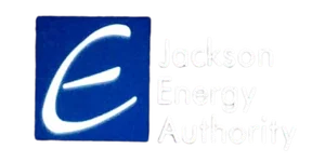 Jackson Energy Authority logo