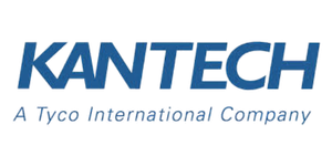 kantech logo