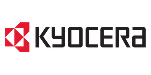 kyocera logo