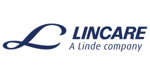 Lincare logo