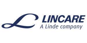 Lincare logo