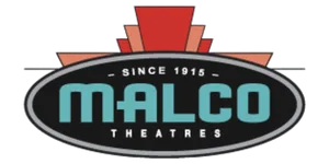 Malco logo
