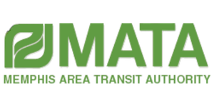 MATA logo