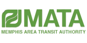 MATA logo