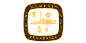 City of Memphis logo