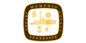 City of Memphis logo