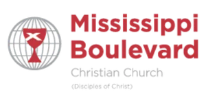 ms blvd logo