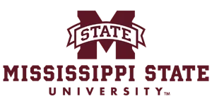 Mississippi State University logo
