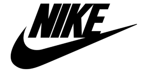 Nike logo