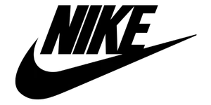 Nike logo