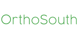 OrthoSouth logo