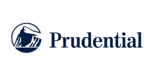 Prudential Insurance logo