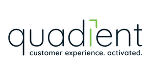 quadient logo