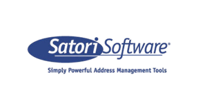 satori logo