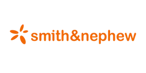 Smith and Nephew logo