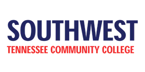Southwest TN Community College logo