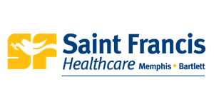 St Francis Healthcare logo