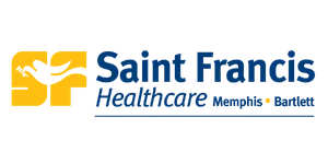 St Francis Healthcare logo