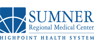 sumner regional medical logo