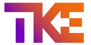 TKE logo