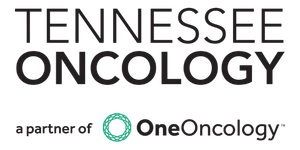 TN Oncology logo