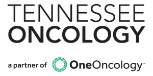 TN Oncology logo
