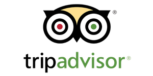 Trip Advisor logo