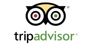 Trip Advisor logo