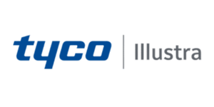 tyco logo