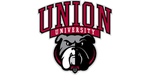 Union University logo