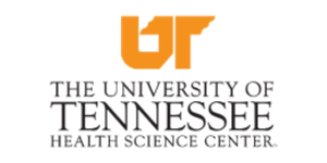 University of Tennessee Health Science logo