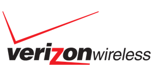 Verizon Wireless logo