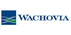 Wachovia logo