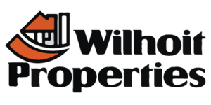 Wilhoite Properties logo
