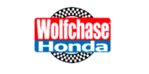 Wolfchase Honda