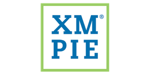 xm pie logo