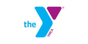 YMCA logo