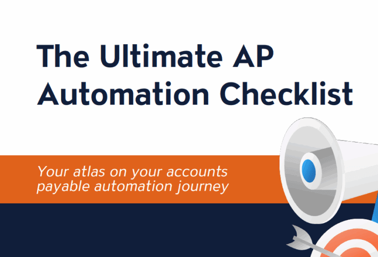 The Ultimate AP Automation Guide