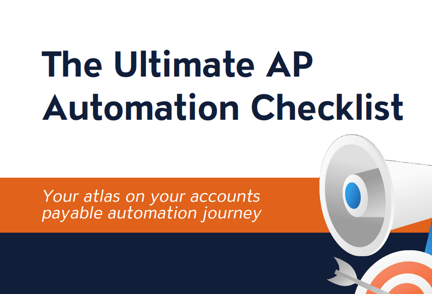 The Ultimate AP Automation Guide