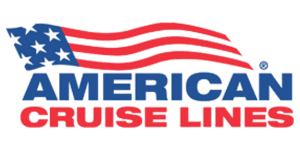 american cruise lines logo