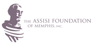 assissi logo