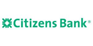 Citizens Bank Logo