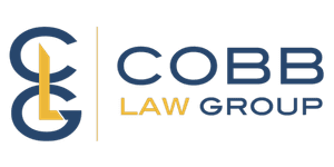 cobb law logo