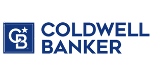 Coldwell Bank logo