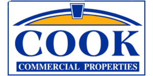 cook commercial logo