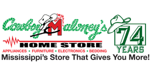 cowboy maloney logo