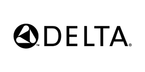 delta logo