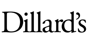 dillards logo