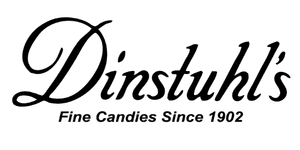 dinstuhls logo