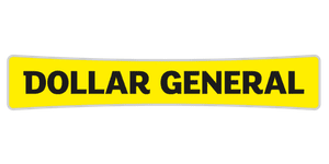 dollar general logo